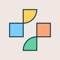 Nursegrid by HealthStream