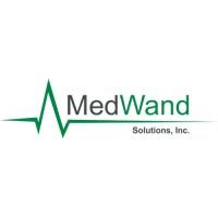 MedWand