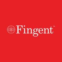 Fingent