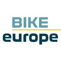 Bike Europe