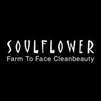 Soulflower Co Ltd