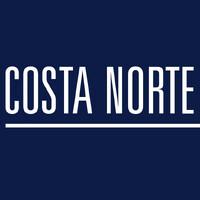Costa Norte & Company 
