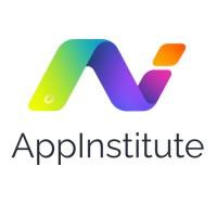 AppInstitute