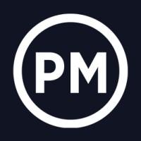 ProjectManager