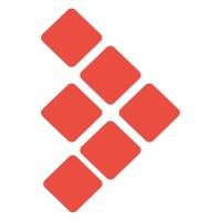 LiveHelpNow