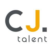 CJ. Talent