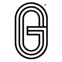 Gurulocity Brand Management Institute