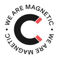 Magnetic