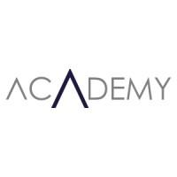 Academy Education & Consultancy