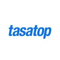 TasaTop.com