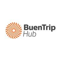 BuenTrip Hub
