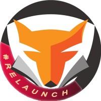 FOXid