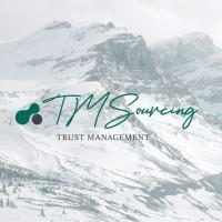 TMSourcing