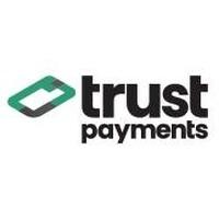 Trust Payments