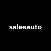 salesauto