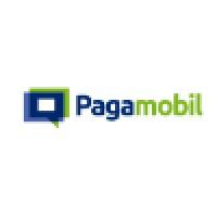 Pagamobil.com