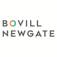 Bovill Newgate