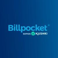 Billpocket