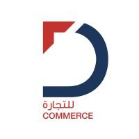 Dubai Chamber of Commerce