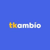 TKambio
