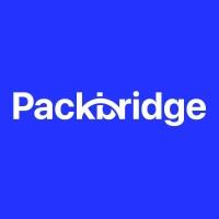 Packbridge