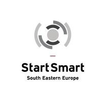 StartSmart South Eastern Europe