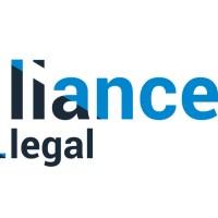 Liance Legal