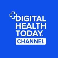 Digital Health Today