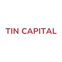 TIN Capital | European Cybersecurity Investors