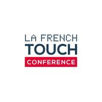 La French Touch Conference