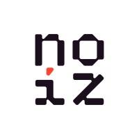 NOIZ