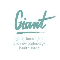 GIANT Health Event