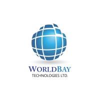 Worldbay Technologies