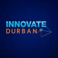 Innovate Durban