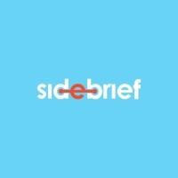 Sidebrief (Techstars '22)