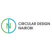 Circular Design Nairobi