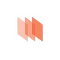 Flamelink.io - Firebase CMS