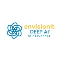 Envisionit Deep AI®