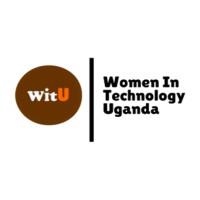 Women In Technology Uganda