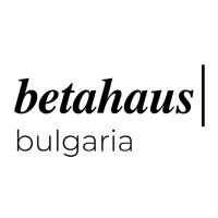 betahaus Bulgaria | coworking solutions