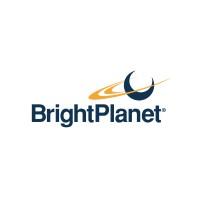 BrightPlanet