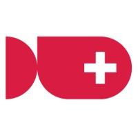 CARP - Copenhagen Research Platform