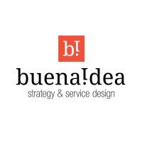 Buenaidea