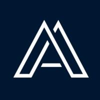 Alluxio
