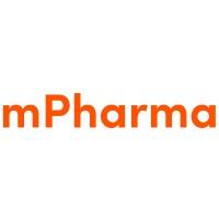 mPharma