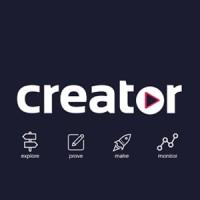 Creator Global