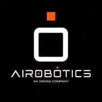 Airobotics