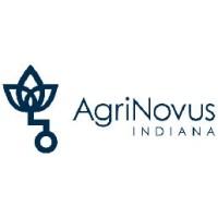 AgriNovus Indiana