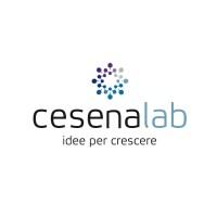 Cesenalab