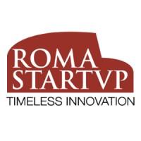 Roma Startup